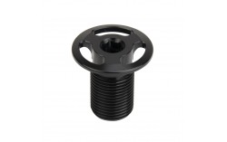 Top cap IKON Pro 1"1/8