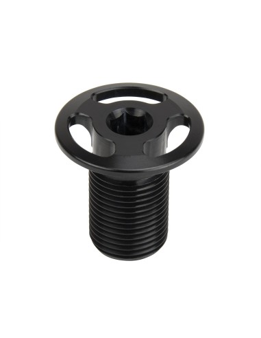 Top cap IKON Pro
