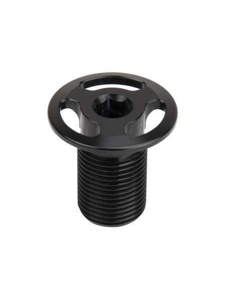 Top cap IKON Pro