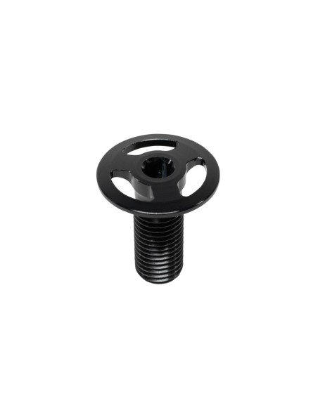 Top cap IKON MINI 1"