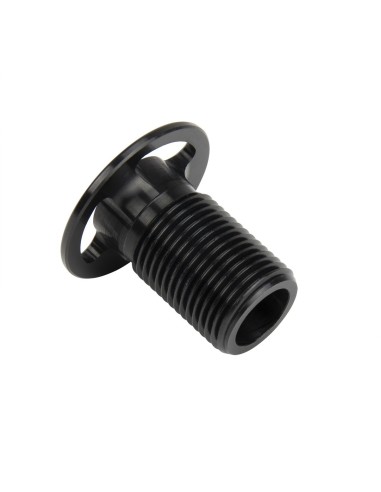 Top cap IKON MINI 1"