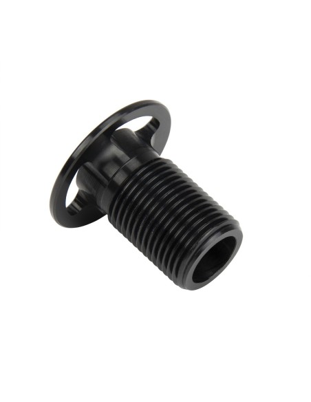Top cap IKON MINI 1" 2