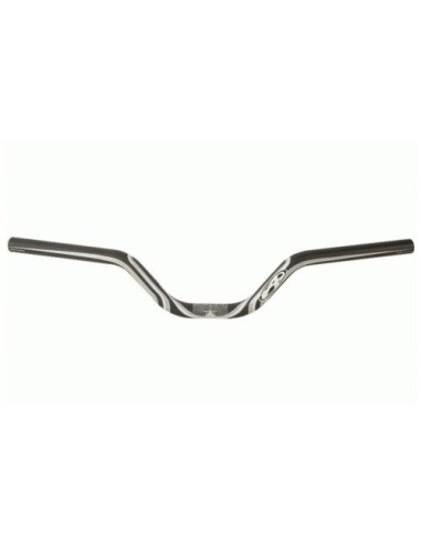 Guidon ANSWER carbone Mini 3.5"