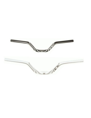 Guidon ANSWER carbone Mini 3.5"