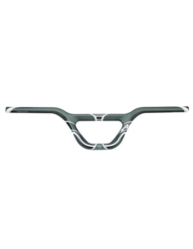 Guidon ANSWER carbone Expert