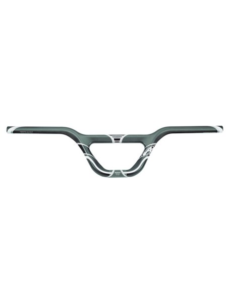 Guidon ANSWER carbone Expert