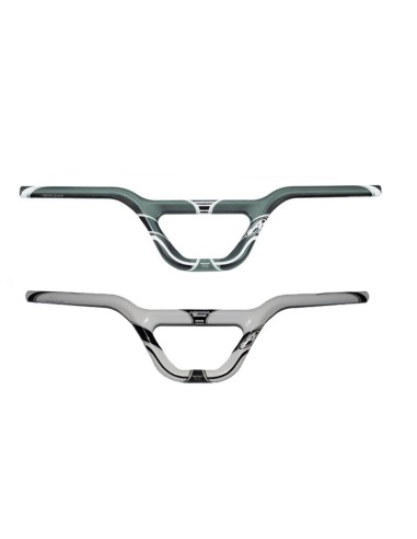 Guidon ANSWER carbone Expert