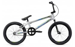 BMX MONGOOSE TITLE Pro XL