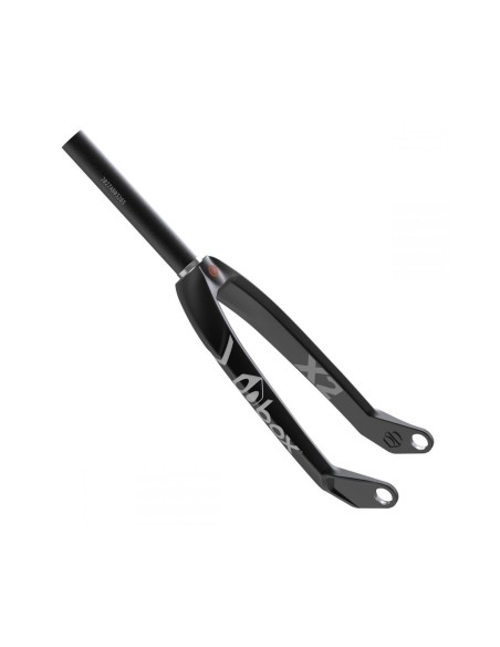 Fourche BOX one X2 PRO 20mm