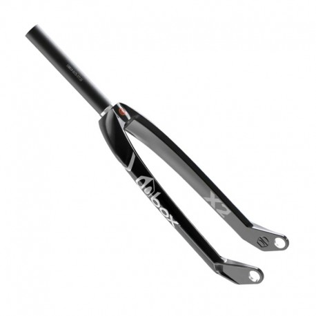 Fourche BOX one X2 pro cruiser 20mm Fourche BOX one X2 pro cruiser 20mm