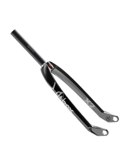 Fourche BOX one X2 pro cruiser 20mm