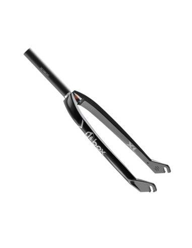 Fourche BOX one XL 24 prolite 10mm
