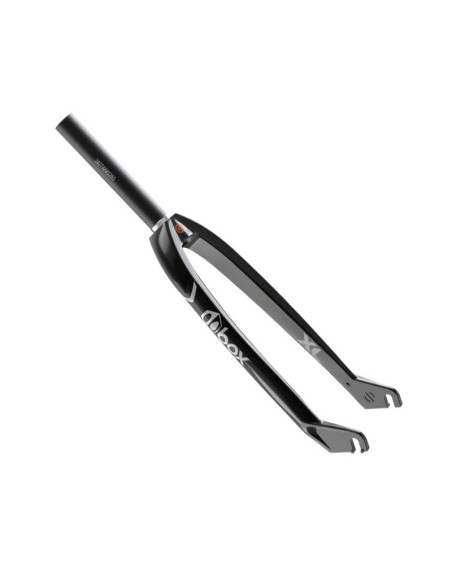 Fourche BOX one XL 24 prolite 10mm