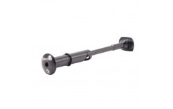 Fourche BOX one XL 24 prolite 10mm