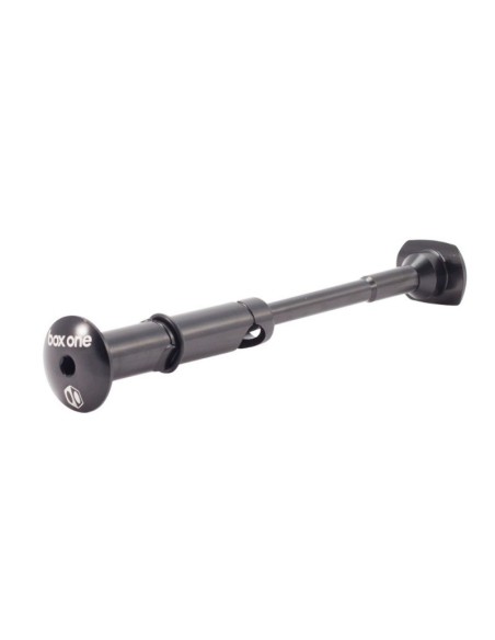 Fourche BOX one XL 24 prolite 10mm