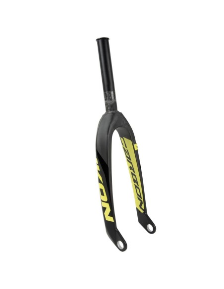 FOURCHE IKON CARBON 20MM 1-1/8"