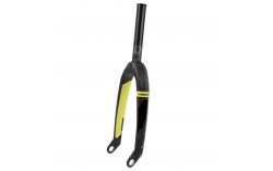 FOURCHE IKON CARBON 20MM 1-1/8"