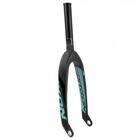 FOURCHE IKON CARBON 20MM 1-1/8"