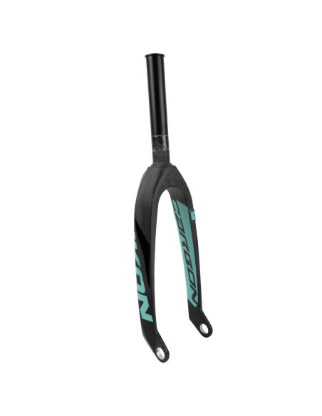 FOURCHE IKON CARBON 20MM 1-1/8"
