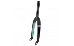 FOURCHE IKON CARBON 20MM 1-1/8"