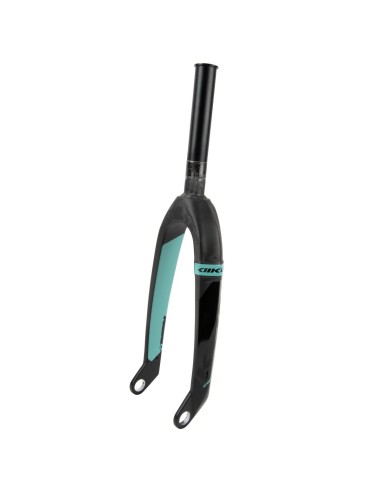 FOURCHE IKON CARBON 20MM 1-1/8"
