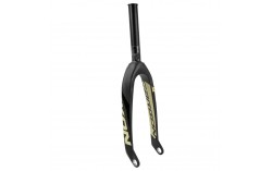 FOURCHE IKON CARBON 20MM 1-1/8"