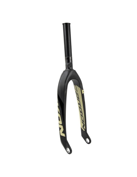 FOURCHE IKON CARBON 20MM 1-1/8"
