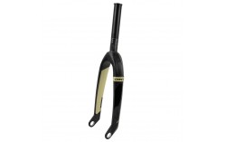 FOURCHE IKON CARBON 20MM 1-1/8"