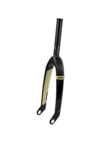 FOURCHE IKON CARBON 20MM 1-1/8"