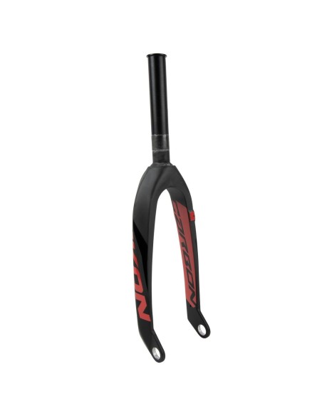 FOURCHE IKON CARBON 20MM 1-1/8"