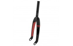 FOURCHE IKON CARBON 20MM 1-1/8"