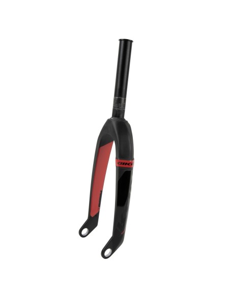 FOURCHE IKON CARBON 20MM 1-1/8"
