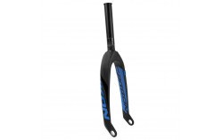 FOURCHE IKON CARBON 20MM 1-1/8"