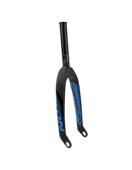 FOURCHE IKON CARBON 20MM 1-1/8"