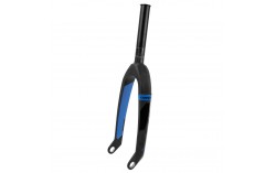 FOURCHE IKON CARBON 20MM 1-1/8"