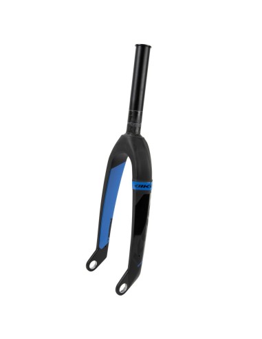 FOURCHE IKON CARBON 20MM 1-1/8"