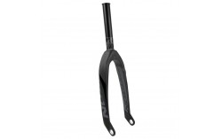 FOURCHE IKON CARBON 20MM 1-1/8"