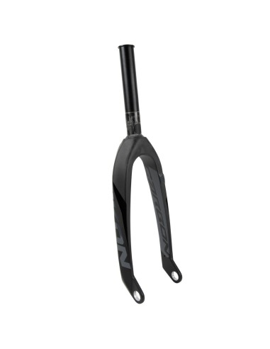 FOURCHE IKON CARBON 20MM 1-1/8"