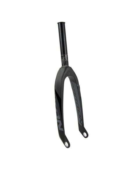 FOURCHE IKON CARBON 20MM 1-1/8"