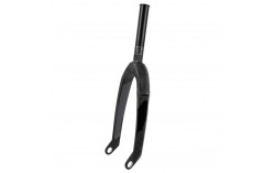 FOURCHE IKON CARBON 20MM 1-1/8"