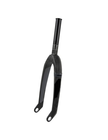 FOURCHE IKON CARBON 20MM 1-1/8"