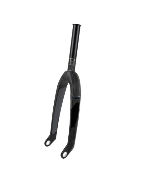 FOURCHE IKON CARBON 20MM 1-1/8"