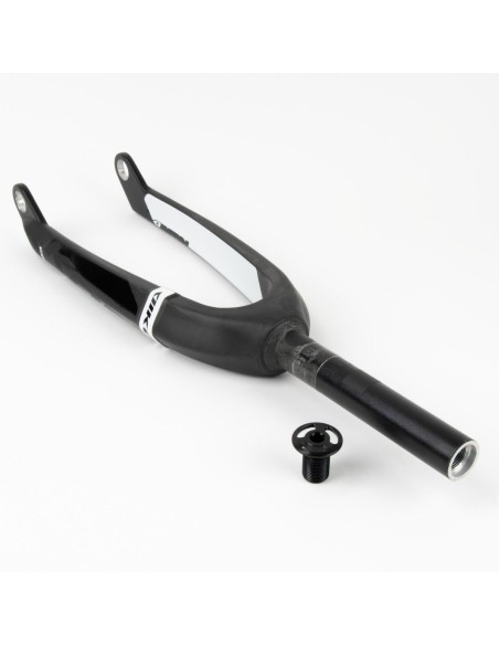FOURCHE IKON CARBON 20MM 1-1/8" 2