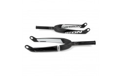 FOURCHE IKON CARBON 20MM 1-1/8"