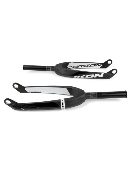 FOURCHE IKON CARBON 20MM 1-1/8"