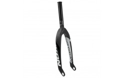 FOURCHE IKON CARBON 20MM 1-1/8"