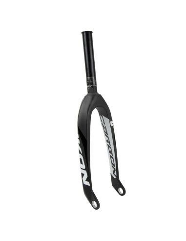 FOURCHE IKON CARBON 20MM 1-1/8"