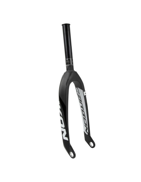 FOURCHE IKON CARBON 20MM 1-1/8"