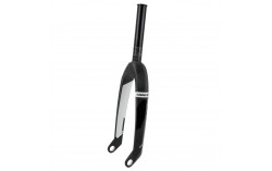 FOURCHE IKON CARBON 20MM 1-1/8"