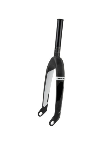 FOURCHE IKON CARBON 20MM 1-1/8"